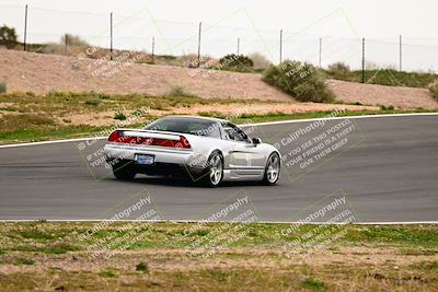 media/Feb-24-2024-Speed Ventures (Sat) [[3a91d549f3]]/Purple/Session 1/Turn 6/